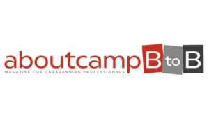 Logo_AboutCamp